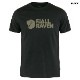 Fjallraven Logo T-shirt M