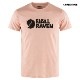 Fjallraven Logo T-shirt M