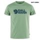 Fjallraven Logo T-shirt M