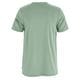 Fjallraven Logo T-shirt M