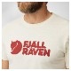 Fjallraven Logo T-shirt M