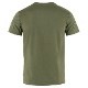 Fjallraven Logo T-shirt M