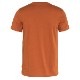 Fjallraven Logo T-shirt M