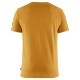 Fjallraven Logo T-shirt M