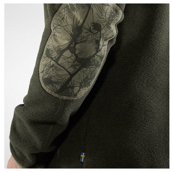 Lappland Fleece M | すべての商品 | 【公式】フェールラーベン バイ