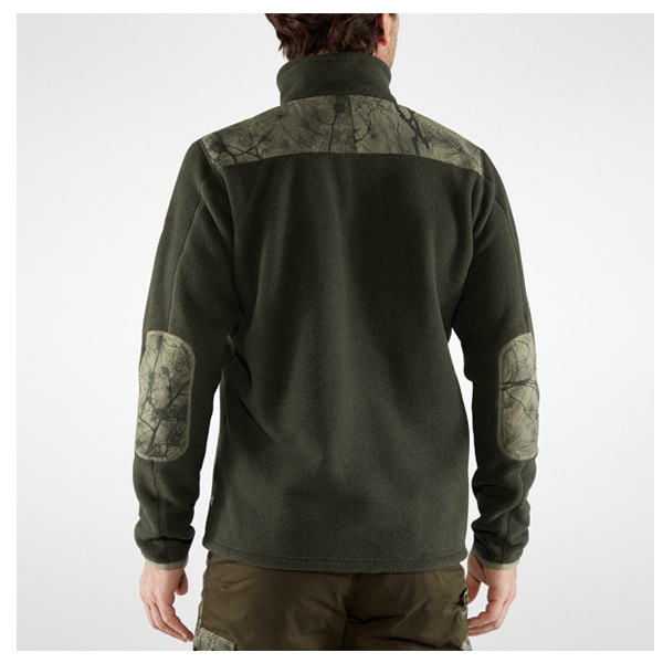 Lappland Fleece M | すべての商品 | 【公式】フェールラーベン バイ