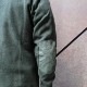Lappland Fleece M