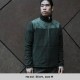 Lappland Fleece M