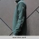 Lappland Fleece M