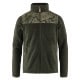 Lappland Fleece M