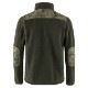 Lappland Fleece M