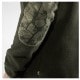 Lappland Fleece M