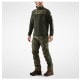 Lappland Fleece M