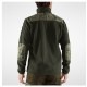 Lappland Fleece M