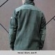 Lappland Fleece M