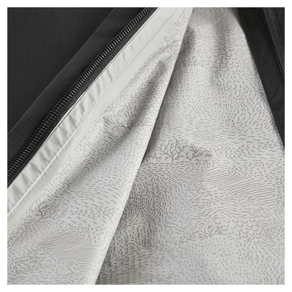 High Coast Hydratic Trousers M