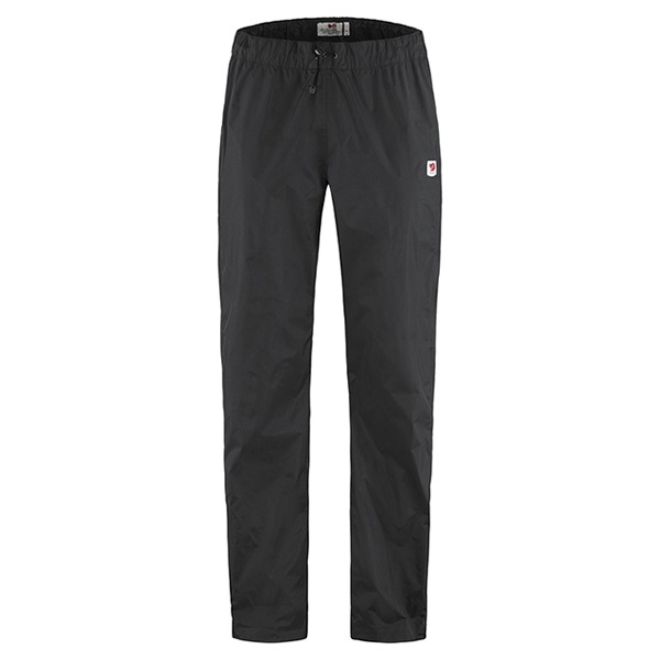 High Coast Hydratic Trousers M