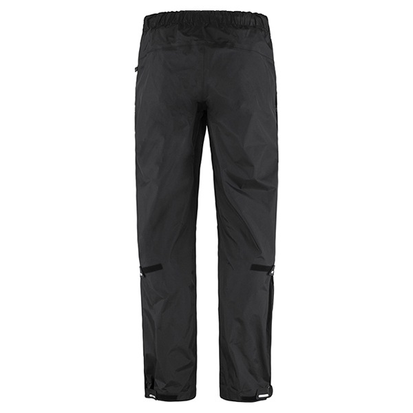 High Coast Hydratic Trousers M