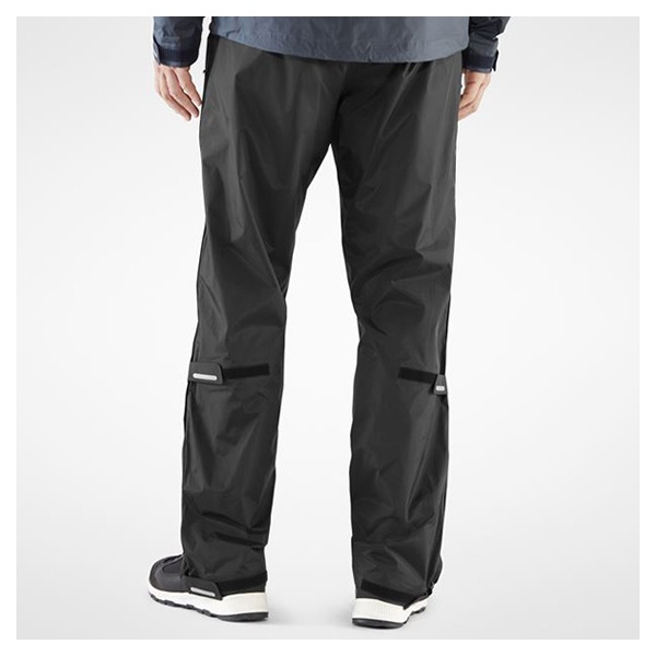 High Coast Hydratic Trousers M