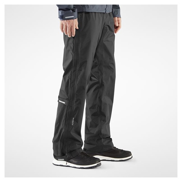 High Coast Hydratic Trousers M