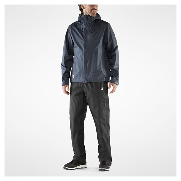 High Coast Hydratic Trousers M