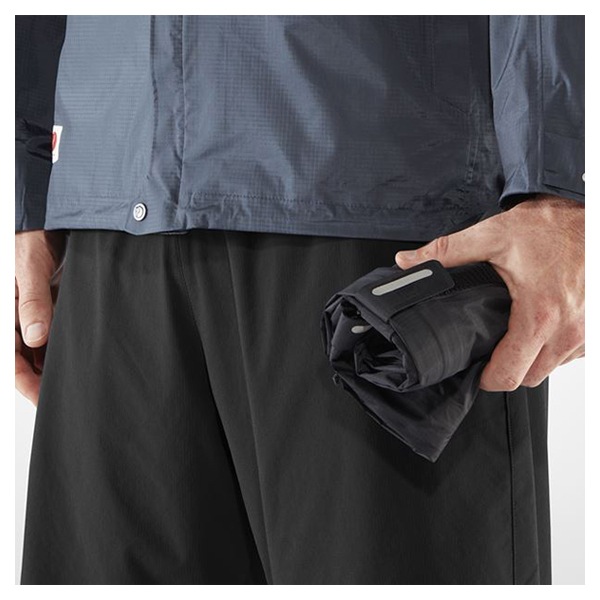 High Coast Hydratic Trousers M