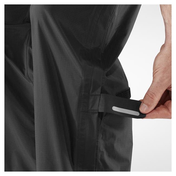 High Coast Hydratic Trousers M