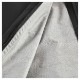 High Coast Hydratic Trousers M