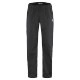 High Coast Hydratic Trousers M