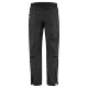 High Coast Hydratic Trousers M