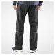 High Coast Hydratic Trousers M