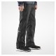 High Coast Hydratic Trousers M