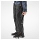 High Coast Hydratic Trousers M