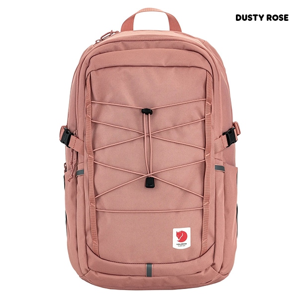 ファラベラリュック 【久光】 Abisko Hike Foldsack | FJALLRAVEN,DAYPACKS | 【公式】フェール