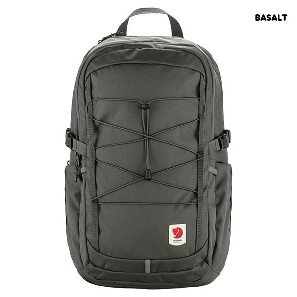 Skule 28 | FJALLRAVEN,DAYPACKS | 【公式】フェールラーベン