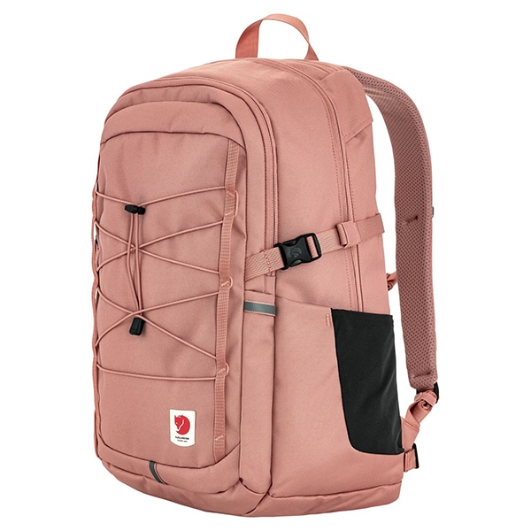Skule 28 | FJALLRAVEN,DAYPACKS | 【公式】フェールラーベン バイ