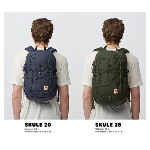 Skule 28