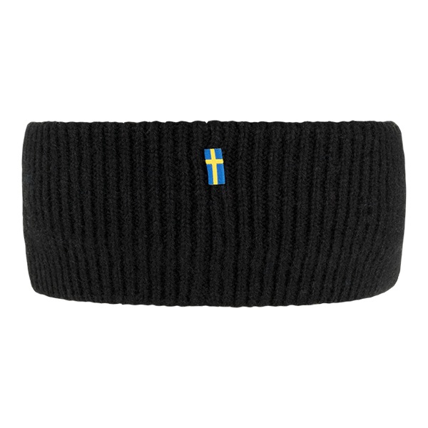 1960 Logo Headband
