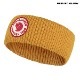 1960 Logo Headband