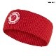 1960 Logo Headband
