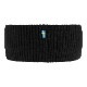 1960 Logo Headband