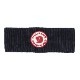 1960 Logo Headband