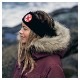 1960 Logo Headband