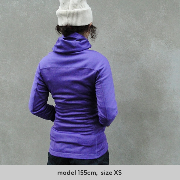 極美品　プリーツプリーズ　レアカラー　ラベンダー　パープル　ジャケット　3 極美品プリーツプリーズレアカラーラベンダーパープルジャケット3