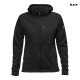 ��Women��s��Abisko Trail Fleece W