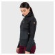 ��Women��s��Abisko Trail Fleece W