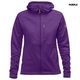 ��Women��s��Abisko Trail Fleece W
