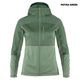��Women��s��Abisko Trail Fleece W