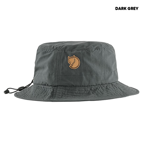 Travellers MT Hat