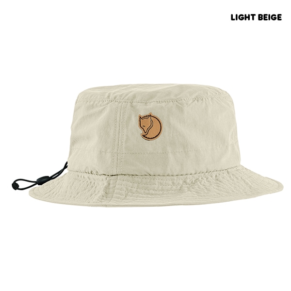 Travellers MT Hat